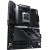 Материнская плата Gigabyte B850 A ELITE WF7 - Metoo (3)