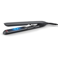 Выпрямитель для волос Philips Серии 5000 BHS510/00