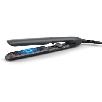 Выпрямитель для волос Philips Серии 5000 BHS510/<wbr>00 - Metoo (1)