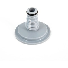 Переходник для шлангов Bestway P6614ASS16..