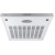 Вытяжка Centek CT-1801-60 White - Metoo (2)