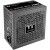 Блок питания Thermaltake Smart BM3 750W Bronze - Metoo (2)