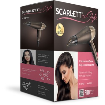 Фен Scarlett SC-HD70I26 - Metoo (3)