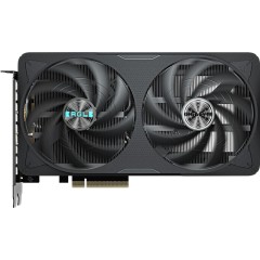 Видеокарта Gigabyte (GV-N506TEAGLE OC-16GD) RTX5060Ti EAGLE OC 16G