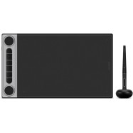 Графический планшет Huion Q630M