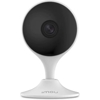 Wi-Fi видеокамера Imou Cue 2C - Metoo (2)