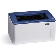 Монохромный принтер Xerox Phaser 3020BI