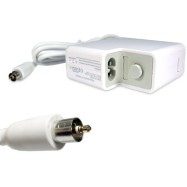 Зарядное Устройство APPLE M8482 Вход 220V Выход 24V 45W (3 pin Ф7.7*Ф2.5)