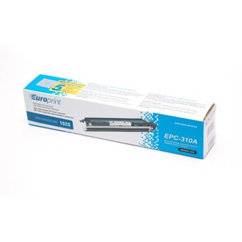 Картридж Europrint EPC-CE310A в Metoo.kz - Metoo (3)