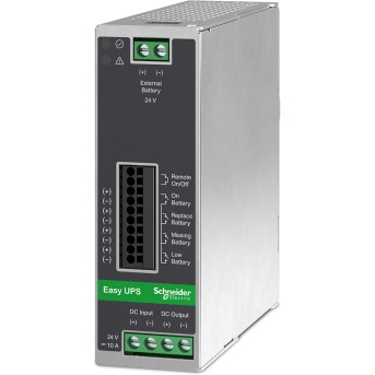 Источник бесперебойного питания Schneider Electric BVS240XDPDR в Metoo.kz - Metoo (2)