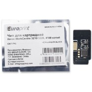 Чип Europrint Xerox WC3210/3220 (106R01486)