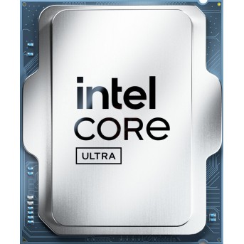 Процессор (CPU) Intel Core Ultra 5 Processor 245KF 1851 - Metoo (1)