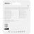 USB-накопитель Netac NT03U352N-032G-30PN 32GB - Metoo (2)