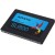 Твердотельный накопитель SSD ADATA ULTIMATE SU800 512GB SATA - Metoo (2)