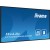 Монитор iiyama PROLITE PL4360 LH4360UHS-B2AG 43" - Metoo (3)
