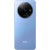 Мобильный телефон Redmi A3 4GB RAM 128GB ROM Star Blue - Metoo (2)