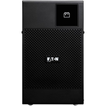Батарейный блок Eaton 9EEBM72 - Metoo (2)