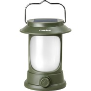Фонарь перезаряжаемый Camelion RS909