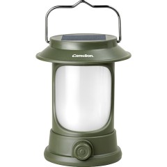 Фонарь перезаряжаемый Camelion RS909