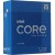 Процессор (CPU) Intel Core i5 Processor 11600K 1200 BOX - Metoo (1)