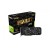 Видеокарта Palit GTX1080 DUAL OC 8Gb - Metoo (3)