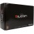 Блок питания Chieftec Silicon SLC-1000C Bronze - Metoo (3)