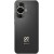 Абонентский терминал Huawei Nova 12s FOA-LX9 8GB RAM 256GB ROM Black - Metoo (2)