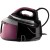 Парогенератор Redmond RSS-5907 Фиолетовый - Metoo (2)