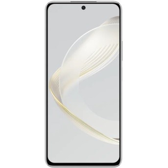 Абонентский терминал Huawei Nova 12 SE BNE-LX1 8GB RAM 256GB ROM White в Metoo.kz - Metoo (1)