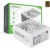 Блок питания Gamemax GM-800 White Bronze - Metoo (1)