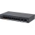 Коммутатор Dahua DH-CS4010-8ET-60 - Metoo (1)