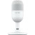 Микрофон Razer Seiren V3 Mini - White - Metoo (2)