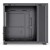 Компьютерный корпус Jonsbo D41 STD Black без Б/<wbr>П - Metoo (2)