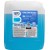 Химия для бассейна Bestway Chemicals ЧИСТАЯ ВОДА 5л. B1909203 - Metoo (1)
