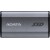 Внешний SSD диск ADATA 1000GB AELI-SE880 Серый - Metoo (2)
