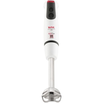 Погружной блендер Tefal HB833132 - Metoo (2)