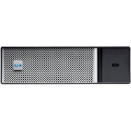 Батарейный блок Eaton 5PXEBM72RT3UG2