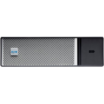 Батарейный блок Eaton 5PXEBM72RT3UG2 - Metoo (1)