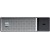Батарейный блок Eaton 5PXEBM72RT3UG2 - Metoo (1)