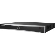 Сетевой видеорегистратор Hikvision DS-7608NXI-I2/VPro..