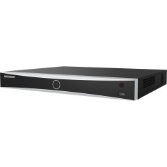 Сетевой видеорегистратор Hikvision DS-7608NXI-I2/VPro..