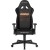 Игровое компьютерное кресло DX Racer GC/<wbr>GN23/<wbr>GRAFFITI2 - Metoo (1)