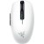 Компьютерная мышь Razer Orochi V2 - White - Metoo (2)