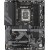 Материнская плата Gigabyte Z790 D - Metoo (2)