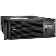 Источник бесперебойного питания APC Smart-UPS SRT6KRMXLI