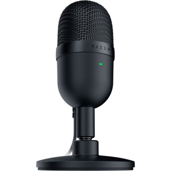 Микрофон Razer Seiren Mini - Metoo (2)