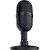 Микрофон Razer Seiren Mini - Metoo (2)
