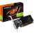 Видеокарта Gigabyte (GV-N1030D4-2GL) GT1030 Low Profile 2G DDR4 - Metoo (3)