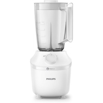Стационарный блендер Philips HR2041/<wbr>00 - Metoo (2)