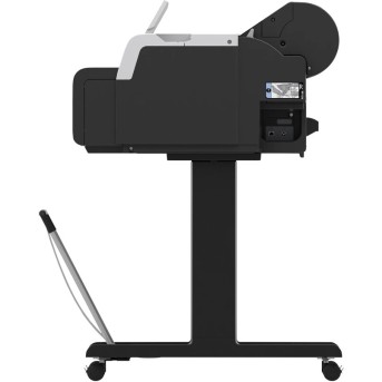 Широкоформатный принтер Canon imagePROGRAF TM-340 - Metoo (3)